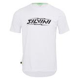 T-shirt homme MD2726 Monfio