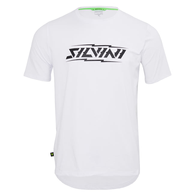 T-shirt homme MD2726 Monfio