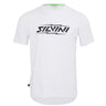 T-shirt homme MD2726 Monfio