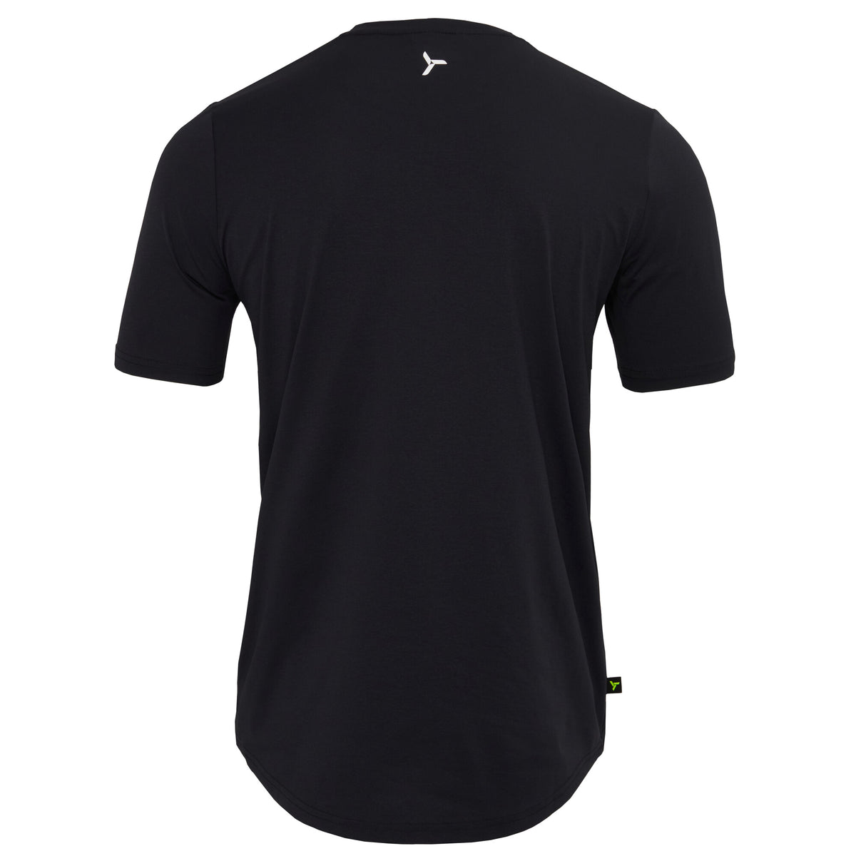 Silvini T-shirt homme MD2726 Monfio