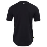 T-shirt homme MD2726 Monfio