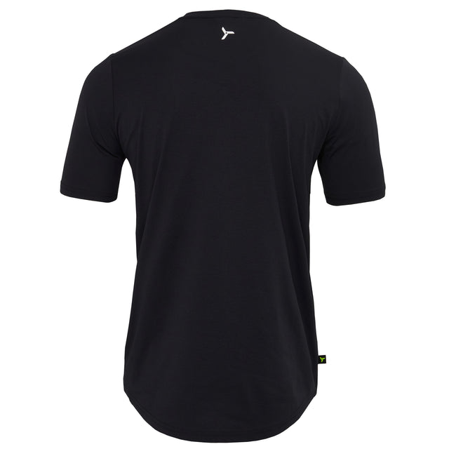 T-shirt homme MD2726 Monfio