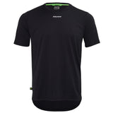 T-shirt homme MD2726 Monfio