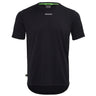 T-shirt homme MD2726 Monfio