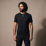 T-shirt homme MD2726 Monfio
