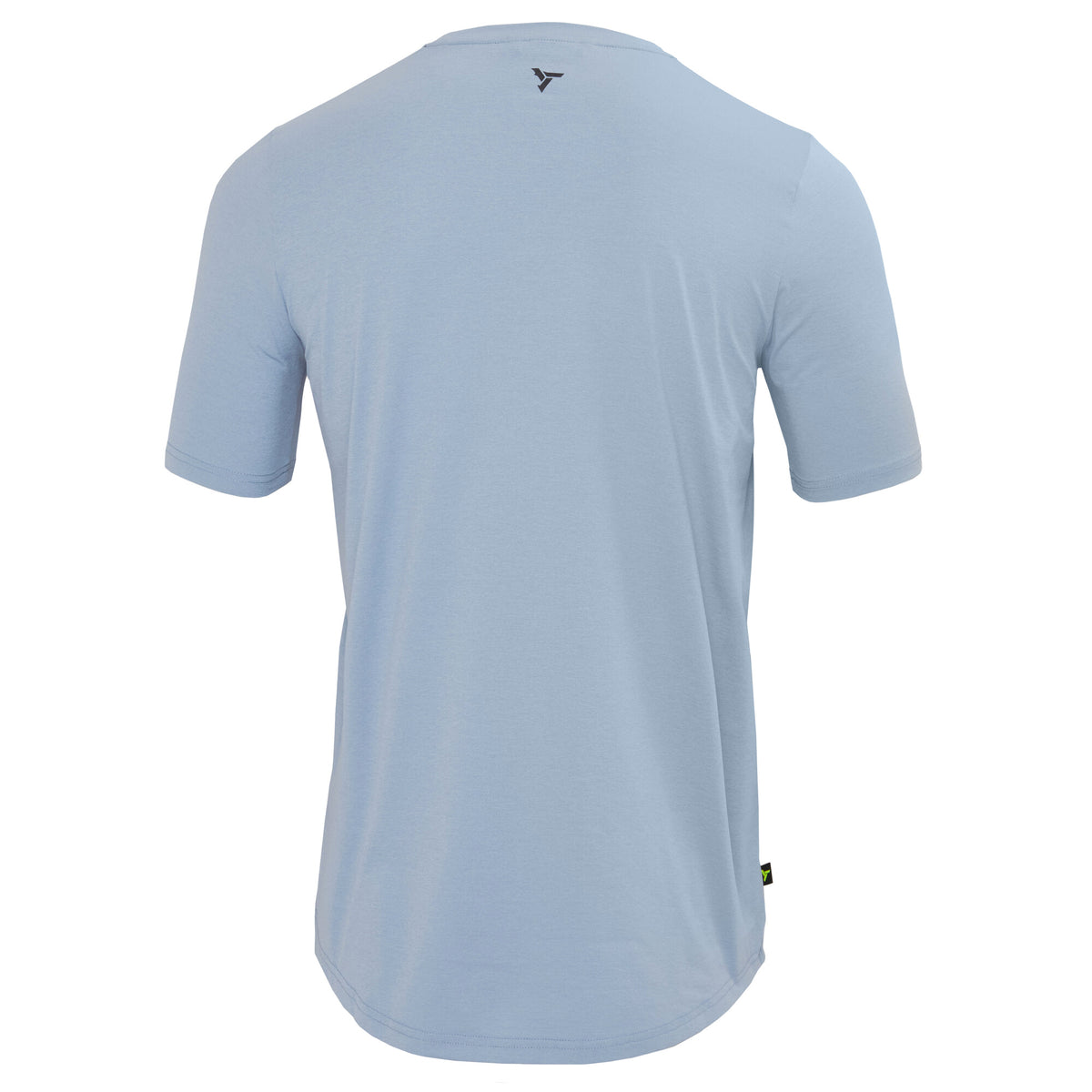 Silvini T-shirt homme MD2726 Monfio