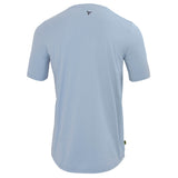 T-shirt homme MD2726 Monfio