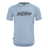 T-shirt homme MD2726 Monfio