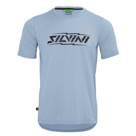 T-shirt homme MD2726 Monfio