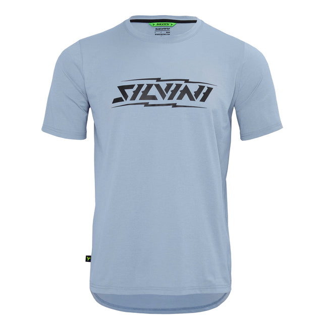 T-shirt homme MD2726 Monfio