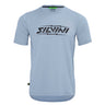 T-shirt homme MD2726 Monfio
