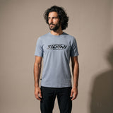 T-shirt homme MD2726 Monfio