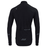 Maillot de cyclisme homme MD2729 Varanio