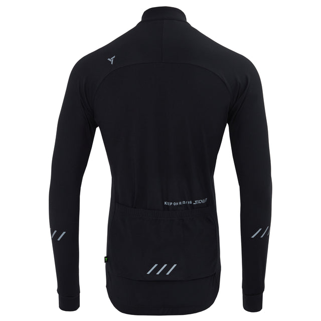 Maillot de cyclisme homme MD2729 Varanio