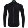Maillot de cyclisme homme MD2729 Varanio