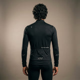 Maillot de cyclisme homme MD2729 Varanio