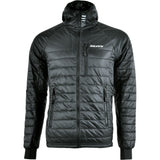 Veste isolante coupe-vent pour homme MJ1142 Rutor