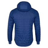 Veste isolante coupe-vent pour homme MJ1142 Rutor