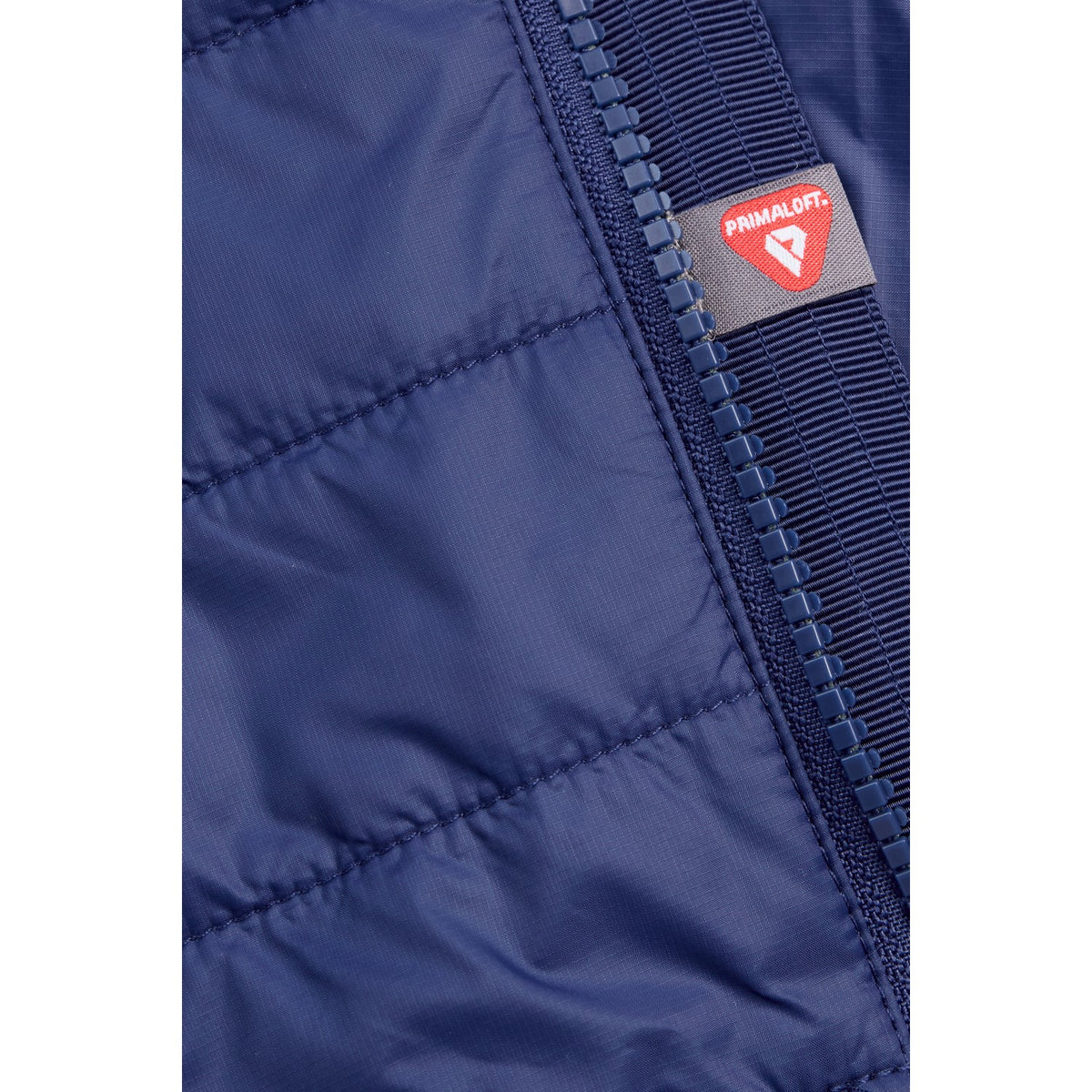 Veste isolante coupe-vent pour homme MJ1142 Rutor