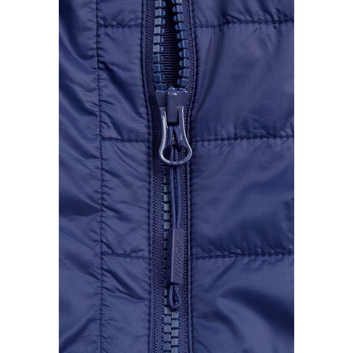 Veste isolante coupe-vent pour homme MJ1142 Rutor