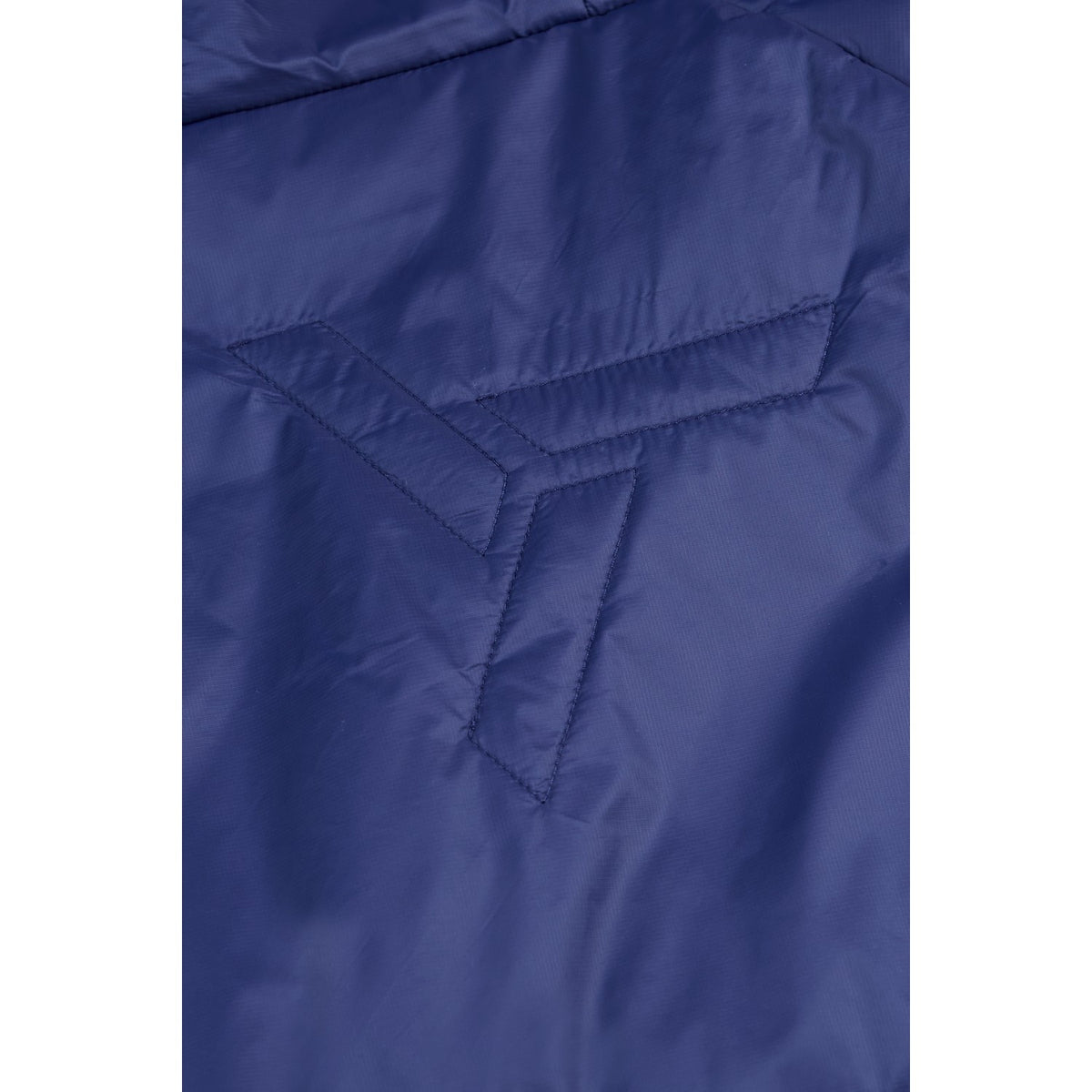 Veste isolante coupe-vent pour homme MJ1142 Rutor