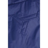 Veste isolante coupe-vent pour homme MJ1142 Rutor