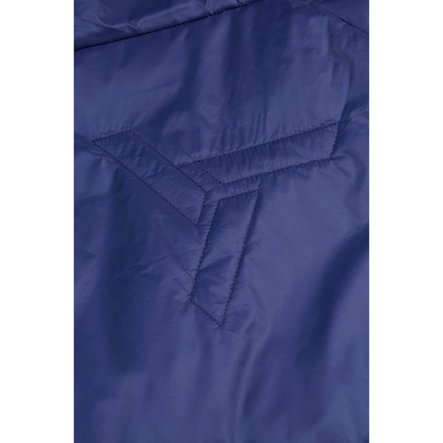 Veste isolante coupe-vent pour homme MJ1142 Rutor
