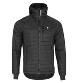 Veste isolante coupe-vent pour homme MJ1142 Rutor