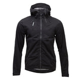 Veste homme MJ1302 Garibal