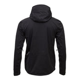 Veste homme MJ1302 Garibal