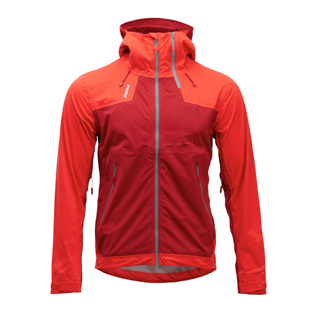 Veste homme MJ1302 Garibal
