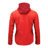 Veste homme MJ1302 Garibal