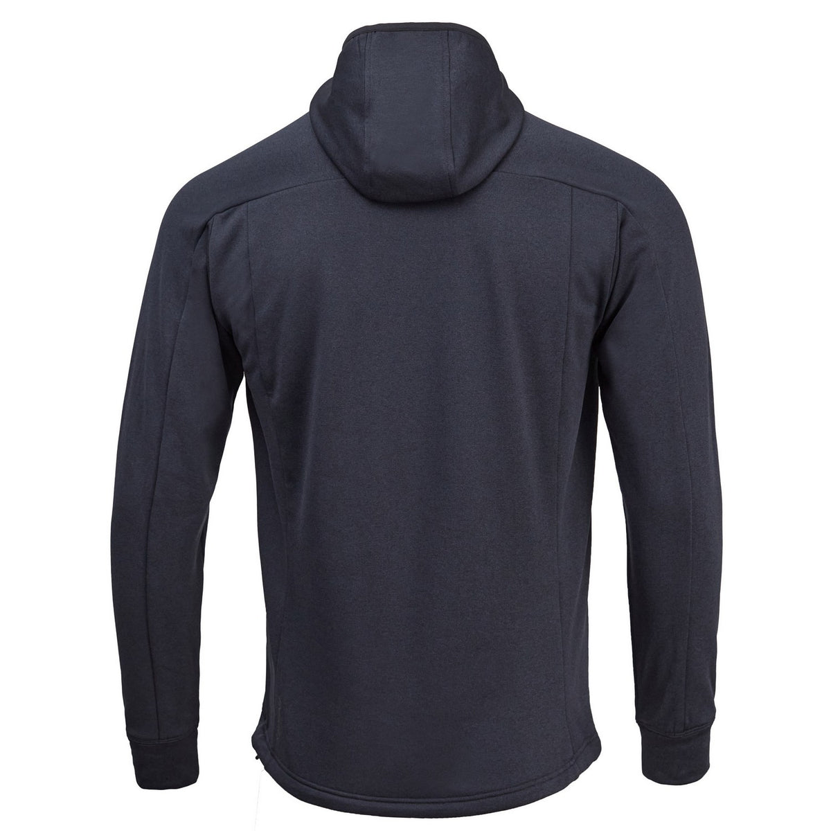 Sweat à capuche fonctionnel pour homme MJ1310 Dirilo