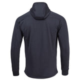 Sweat à capuche fonctionnel pour homme MJ1310 Dirilo