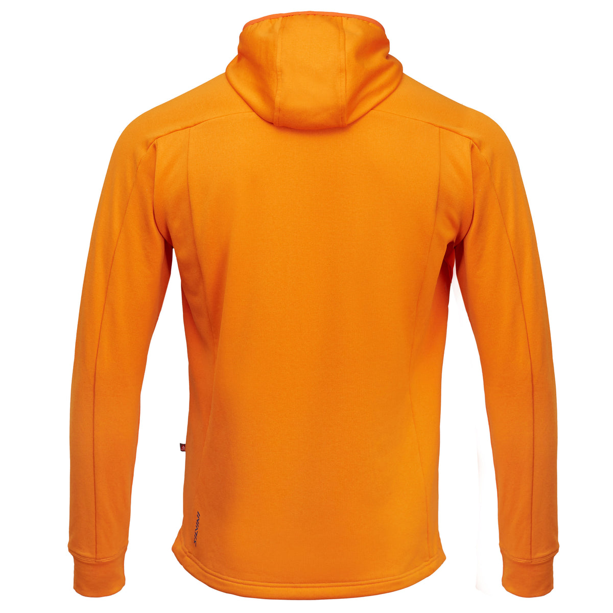 Sweat à capuche fonctionnel pour homme MJ1310 Dirilo