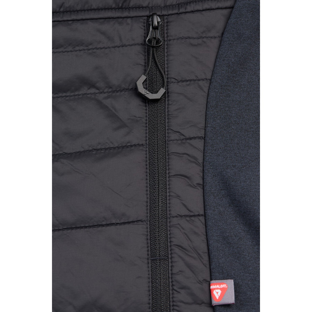 Sweat à capuche femme WJ1311 Divera
