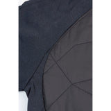 Sweat à capuche fonctionnel pour femmes WJ1311 Divera