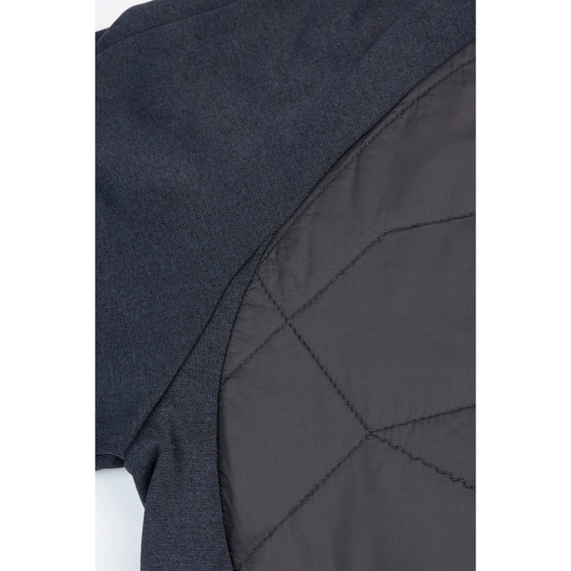 Sweat à capuche fonctionnel pour femmes WJ1311 Divera