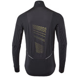 Veste de ski de fond pour homme MJ1500 Natisone