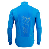 Veste de ski de fond pour homme MJ1500 Natisone