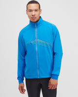 Veste de ski de fond pour homme MJ1500 Natisone
