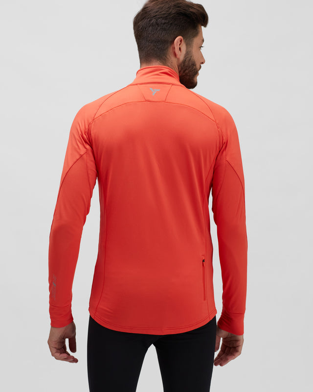 Sweat à capuche homme MJ1507 Matese
