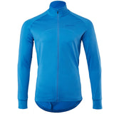 Sweat à capuche homme MJ1507 Matese