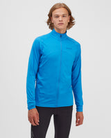 Sweat à capuche homme MJ1507 Matese