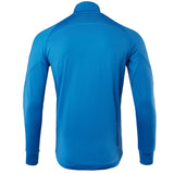 Sweat à capuche homme MJ1507 Matese