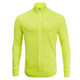 Sweat à capuche homme MJ1507 Matese