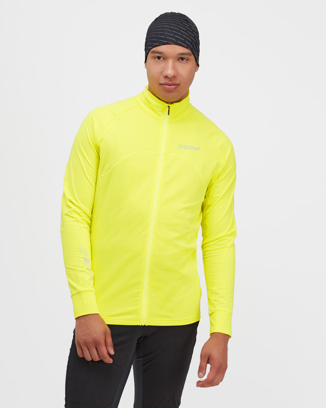 Sweat à capuche homme MJ1507 Matese