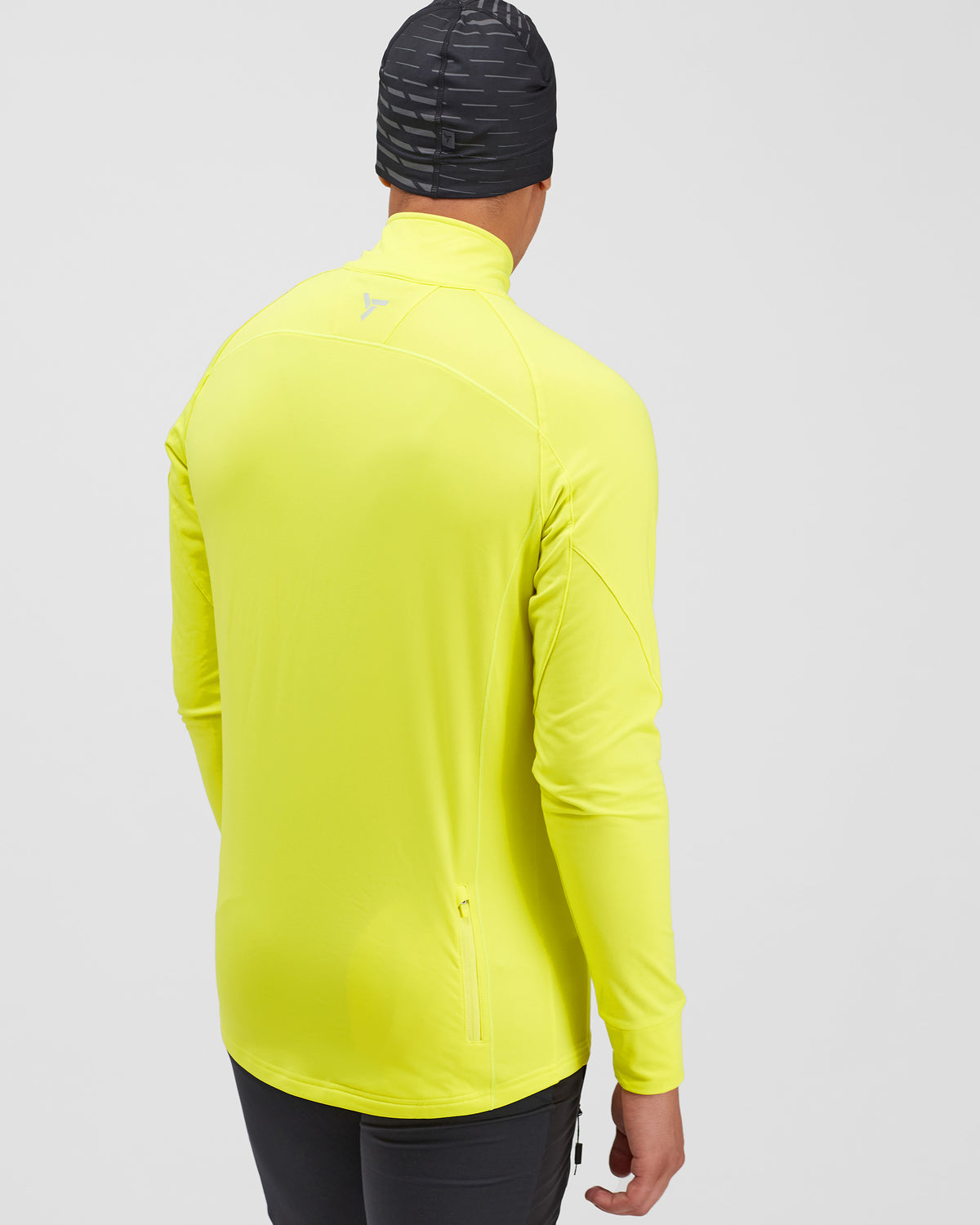 Sweat à capuche outdoor pour homme MJ1507 Matese