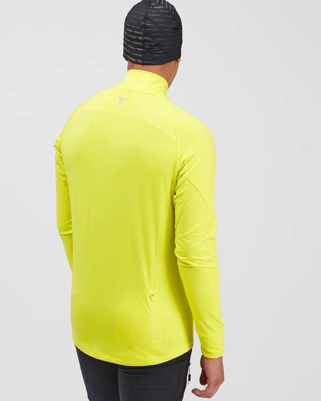 Sweat à capuche homme MJ1507 Matese