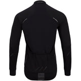 Veste de cyclisme homme MJ1600 Ghisallo